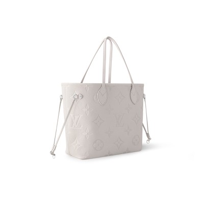 LOUIS VUITTON NEVERFULL MEDIUM HANDBAG M13758 (31*28*14cm)